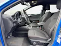 Ford Focus Station Wagon 1.0i EcoB Hybrid 125