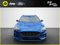 Ford Focus Station Wagon 1.0i EcoB Hybrid 125
