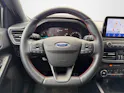 Ford Focus Station Wagon 1.0i EcoB Hybrid 125