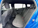 Ford Focus Station Wagon 1.0i EcoB Hybrid 125