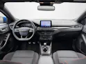 Ford Focus Station Wagon 1.0i EcoB Hybrid 125