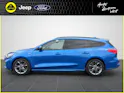 Ford Focus Station Wagon 1.0i EcoB Hybrid 125