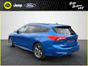Ford Focus Station Wagon 1.0i EcoB Hybrid 125