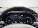 Ford Focus Station Wagon 1.0i EcoB Hybrid 125