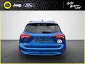 Ford Focus Station Wagon 1.0i EcoB Hybrid 125