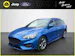 Ford Focus Station Wagon 1.0i EcoB Hybrid 125