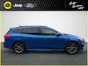 Ford Focus Station Wagon 1.0i EcoB Hybrid 125