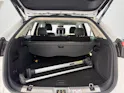Ford Edge 2.0 TDCi 210 Titanium FPS