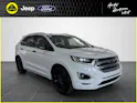 Ford Edge 2.0 TDCi 210 Titanium FPS