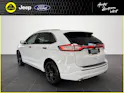 Ford Edge 2.0 TDCi 210 Titanium FPS