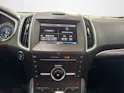 Ford Edge 2.0 TDCi 210 Titanium FPS