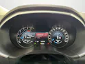 Ford Edge 2.0 TDCi 210 Titanium FPS