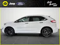 Ford Edge 2.0 TDCi 210 Titanium FPS