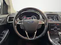 Ford Edge 2.0 TDCi 210 Titanium FPS