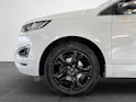 Ford Edge 2.0 TDCi 210 Titanium FPS