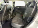 Ford Edge 2.0 TDCi 210 Titanium FPS