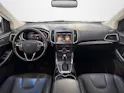 Ford Edge 2.0 TDCi 210 Titanium FPS