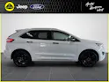 Ford Edge 2.0 TDCi 210 Titanium FPS