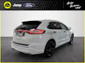 Ford Edge 2.0 TDCi 210 Titanium FPS