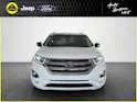 Ford Edge 2.0 TDCi 210 Titanium FPS