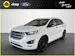 Ford Edge 2.0 TDCi 210 Titanium FPS
