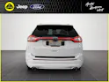 Ford Edge 2.0 TDCi 210 Titanium FPS