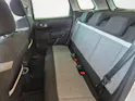 Citroën C3 Aircross 1.5 BlueHDi Feel