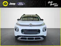 Citroën C3 Aircross 1.5 BlueHDi Feel