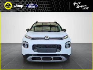 CITROEN C3 Aircross 1.5 BlueHDi Feel