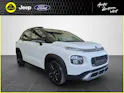 Citroën C3 Aircross 1.5 BlueHDi Feel