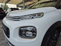 Citroën C3 Aircross 1.5 BlueHDi Feel
