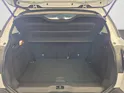 Citroën C3 Aircross 1.5 BlueHDi Feel