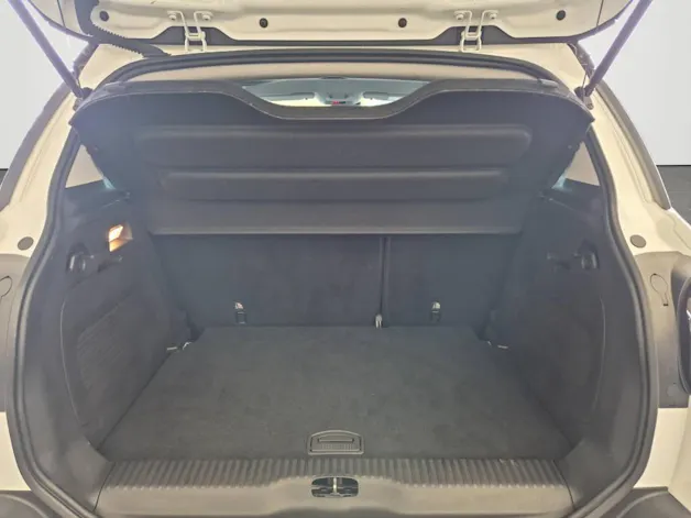 Citroën C3 Aircross 1.5 BlueHDi Feel