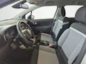 Citroën C3 Aircross 1.5 BlueHDi Feel