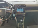 Citroën C3 Aircross 1.5 BlueHDi Feel