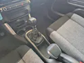 Citroën C3 Aircross 1.5 BlueHDi Feel