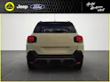 Citroën C3 Aircross 1.5 BlueHDi Feel
