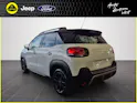 Citroën C3 Aircross 1.5 BlueHDi Feel