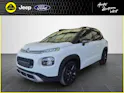 Citroën C3 Aircross 1.5 BlueHDi Feel