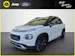 Citroën C3 Aircross 1.5 BlueHDi Feel