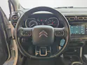 Citroën C3 Aircross 1.5 BlueHDi Feel