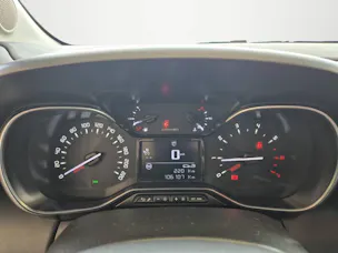 CITROEN C3 Aircross 1.5 BlueHDi Feel