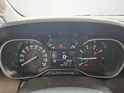 Citroën C3 Aircross 1.5 BlueHDi Feel
