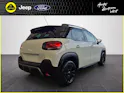 Citroën C3 Aircross 1.5 BlueHDi Feel