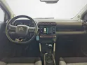 Citroën C3 Aircross 1.5 BlueHDi Feel