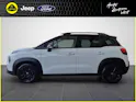 Citroën C3 Aircross 1.5 BlueHDi Feel