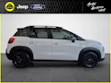 Citroën C3 Aircross 1.5 BlueHDi Feel