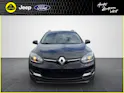 Renault Mégane Grandtour 1.2 TCe Zen