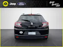 Renault Mégane Grandtour 1.2 TCe Zen