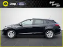 Renault Mégane Grandtour 1.2 TCe Zen
